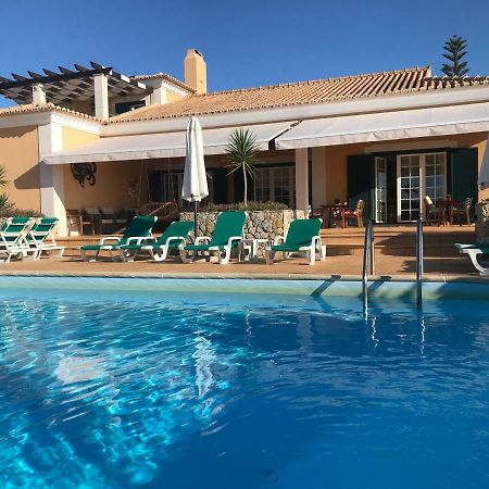 Casal Das Oliveiras Setubal Exterior photo